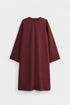 SOLID SUIT (E9651-102-306)