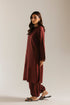 SOLID SUIT (E9651-102-306)