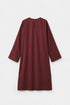 SOLID SUIT (E9651-102-306)
