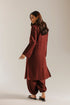 SOLID SUIT (E9651-102-306)
