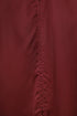 SOLID SUIT (E9651-102-306)