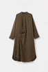 SOLID SUIT (E9652-102-120)