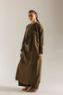 SOLID SUIT (E9652-102-120)