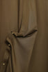 SOLID SUIT (E9652-102-120)