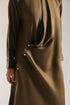 SOLID SUIT (E9652-102-120)