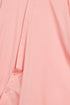 SOLID SUIT (E9652-102-314)