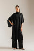 SOLID SUIT (E9660-102-901)
