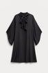 SOLID SUIT (E9660-102-901)