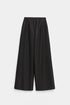 SOLID SUIT (E9660-102-901)