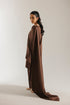 SOLID SUIT (E9661-102-803)