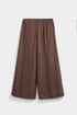 SOLID SUIT (E9661-102-803)