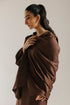 SOLID SUIT (E9661-102-803)
