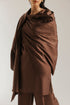 SOLID SUIT (E9661-102-803)