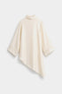 SOLID SUIT (E9662-102-003)