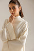 SOLID SUIT (E9662-102-003)