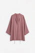 SOLID SUIT (E9664-102-527)