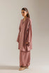 SOLID SUIT (E9664-102-527)