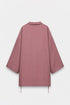 SOLID SUIT (E9664-102-527)