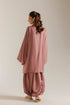 SOLID SUIT (E9664-102-527)