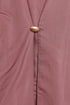 SOLID SUIT (E9664-102-527)