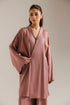SOLID SUIT (E9664-102-527)