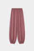 SOLID SUIT (E9664-102-527)
