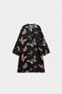 PRINTED SUIT (E9669-102-901)