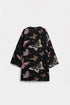 PRINTED SUIT (E9669-102-901)