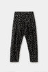 PRINTED SUIT (E9669-102-901)