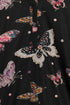 PRINTED SUIT (E9669-102-901)