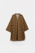 PRINTED SUIT (E9670-102-217)