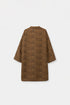 PRINTED SUIT (E9670-102-217)