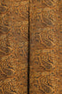 PRINTED SUIT (E9670-102-217)