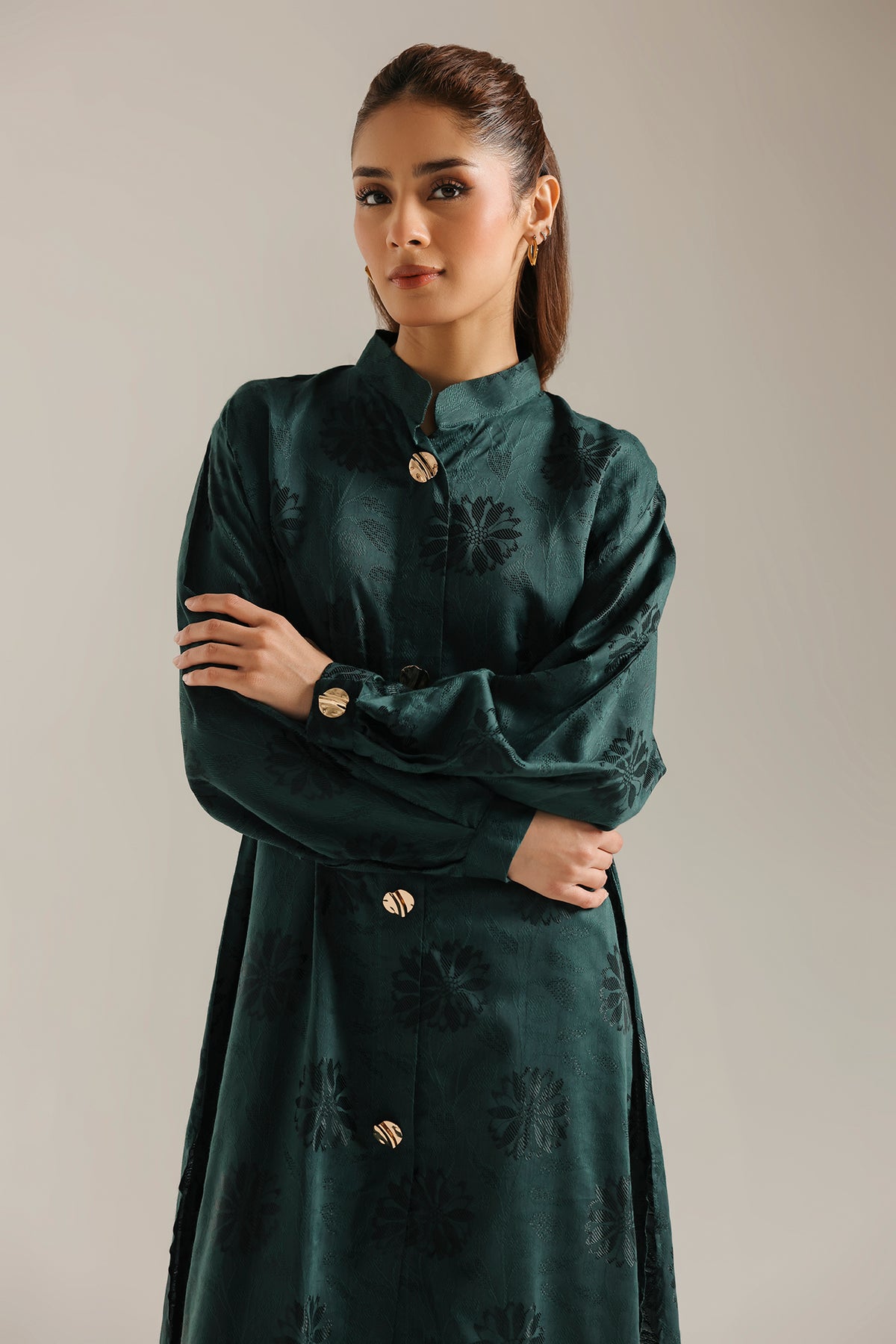 SOLID SUIT (E9681-102-703)