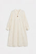 SOLID SUIT (E9683-102-003)