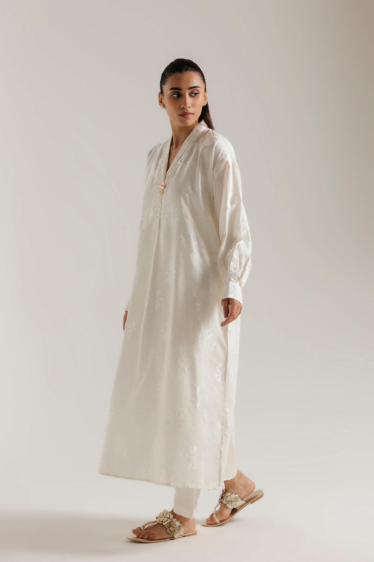 SOLID SUIT (E9683-102-003)