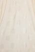 SOLID SUIT (E9683-102-003)