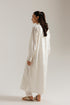 SOLID SUIT (E9683-102-003)