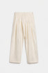 SOLID SUIT (E9683-102-003)