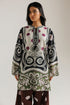 PRINTED SUIT (E9718-102-003)