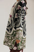 PRINTED SUIT (E9718-102-003)