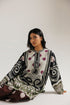 PRINTED SUIT (E9718-102-003)