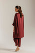 SOLID SUIT (E9743-102-320)