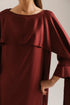 SOLID SUIT (E9743-102-320)