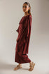 SOLID SUIT (E9743-102-320)