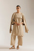 SOLID SUIT (E9743-102-815)