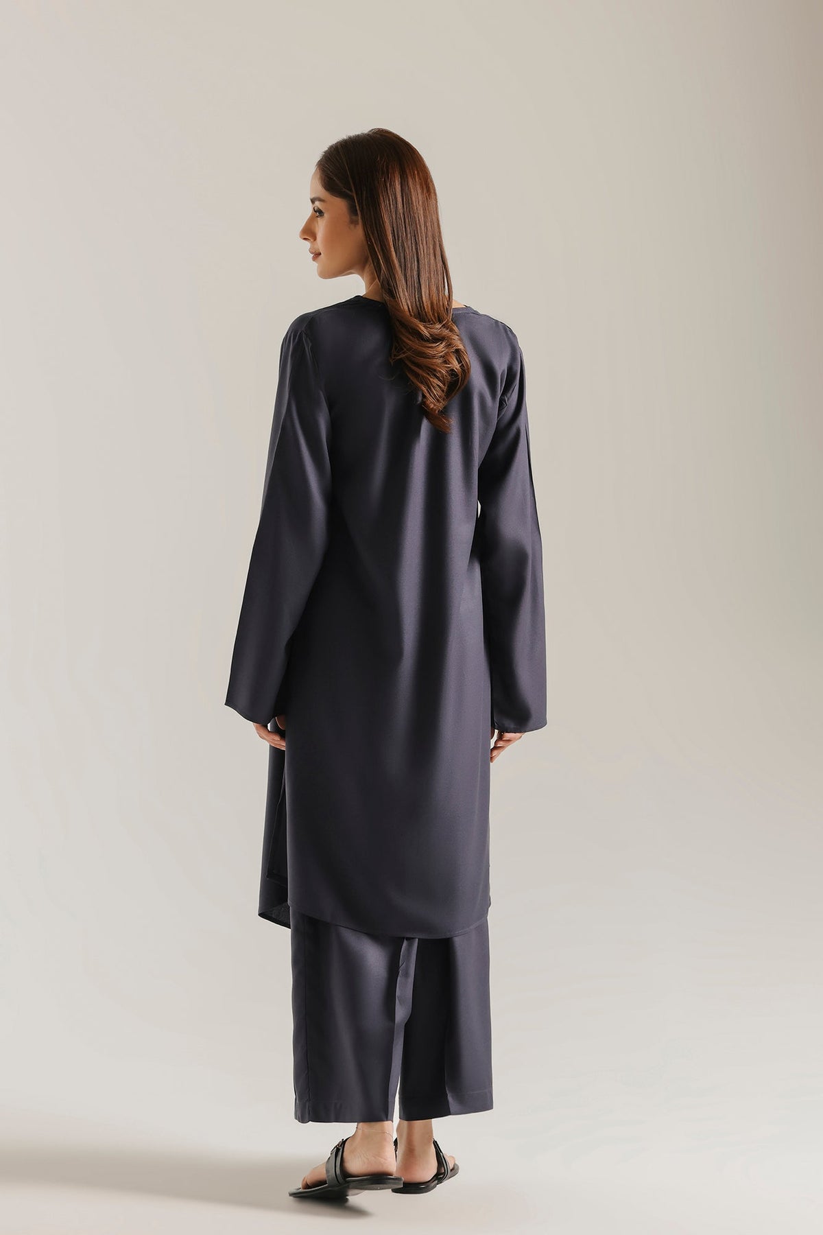 SOLID SUIT (E9744-102-621)