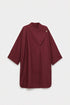 SOLID SUIT (E9745-102-305)