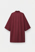 SOLID SUIT (E9745-102-305)