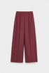 SOLID SUIT (E9745-102-305)